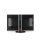 ACER MONITOR ACER 27" XB270HUbprz (UM.HB0EE.009) - 250320 - zdjęcie 5